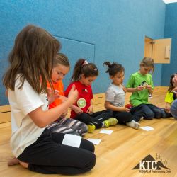 2022-04-23 Beweg Dich Schlau Vorentscheid - DSC_0920